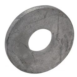 Rondelle LL Pour Boulon M16 18x50x5 Mm Simpson Strong-Tie LL50/18/5