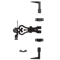 Boutique du manoir -Boutique du manoir sans titre 30