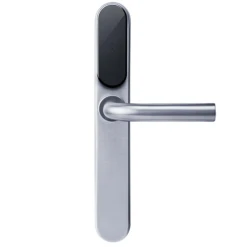 JPM Béquille De Porte électronique - I-max Smartair Stand Alone - Version Badge