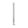 Ancrage Pour Montant D'ossature Simpson Strong-Tie AH29050/2-FR