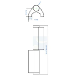 Boutique du manoir -Boutique du manoir sor2