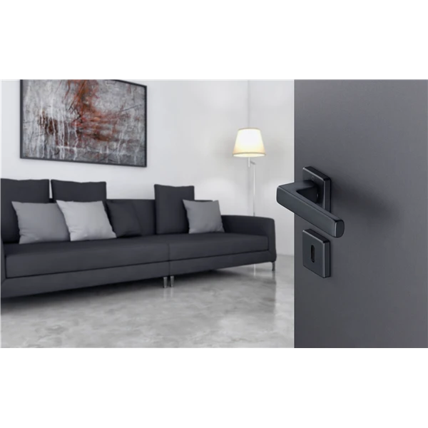 Ensemble Sur Rosace Clé En L Toulon Hoppe Alu Finition Noir Mat 11637614 1 Ensemble Sur Rosace Clé En L Toulon Hoppe Alu Finition Noir Mat 11637614