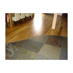 Arrêt Cintrable Droit Percé Alu Brut - 10 Mm X 2.50 M Romus 13526 -Boutique du manoir unnamed