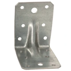 Équerre Renforcée EB/7070 55x70x70 Mm Simpson Strong-Tie -Boutique du manoir visuelprincipal 737550